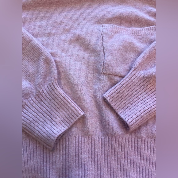 SINCERELY JULES TWO PIECE LOUNGE SET - Picture 5 of 16